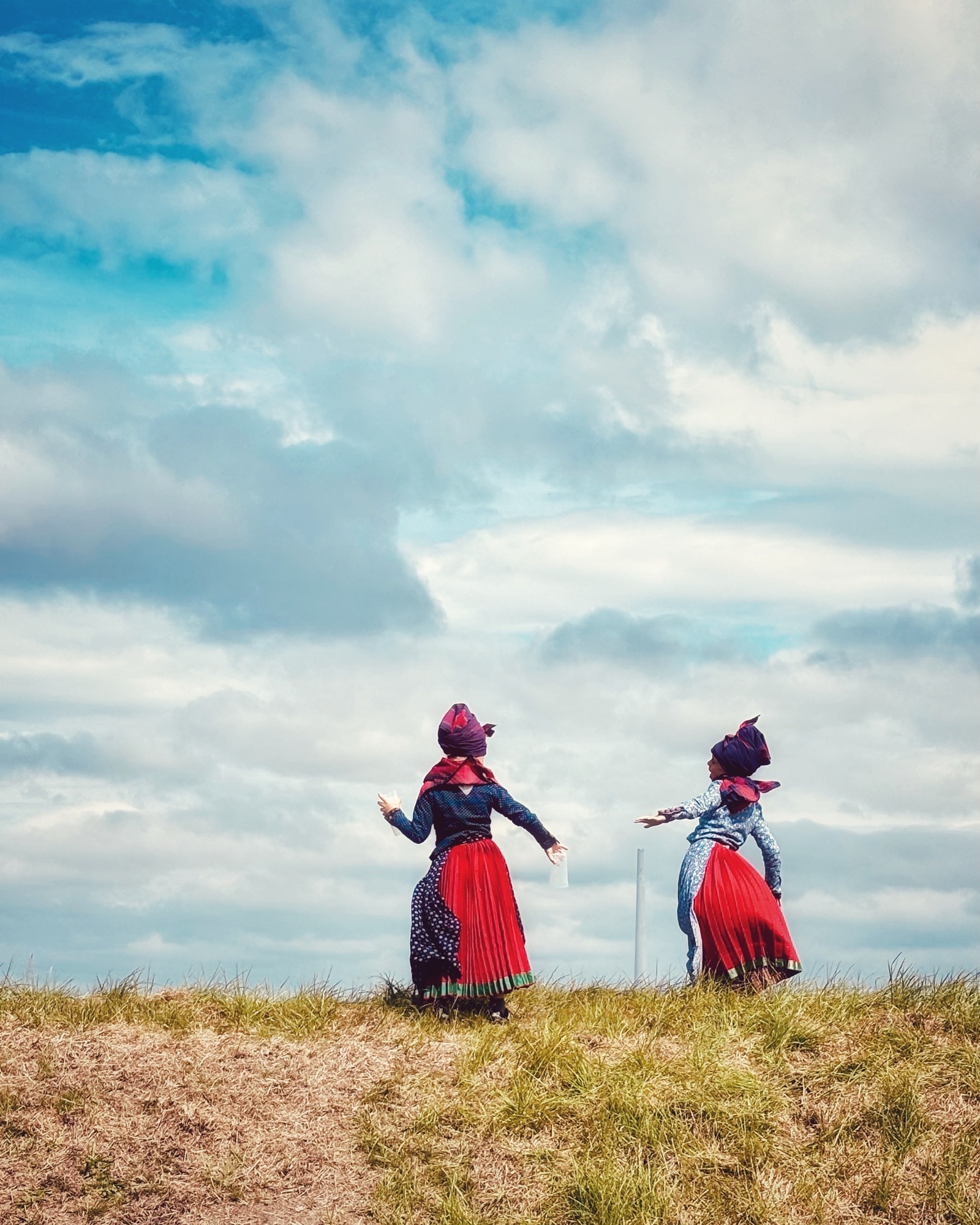 2899856c-220d-4e2e-87a6-c48dbac84aaf-1