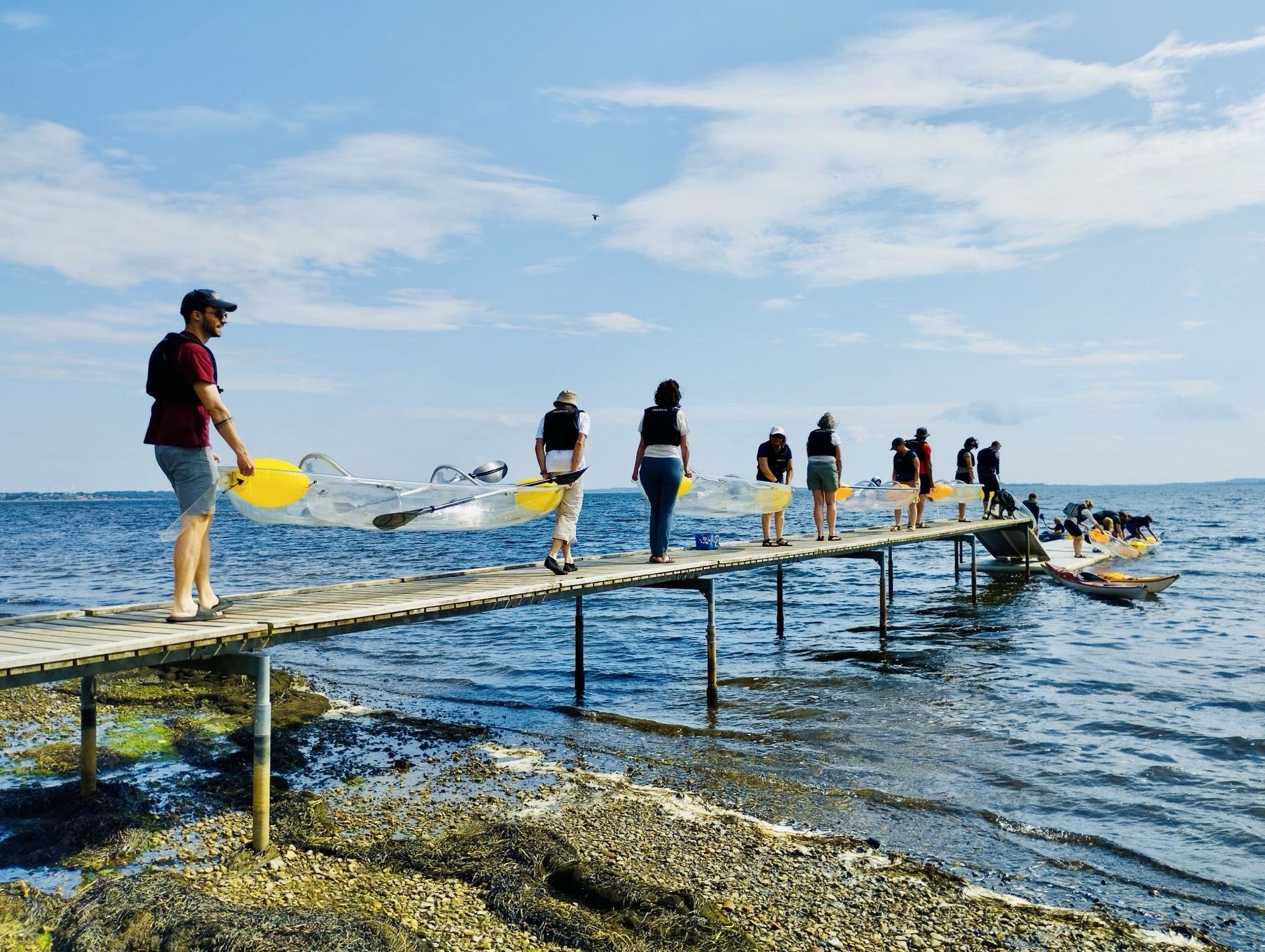 4e7c87f1-8eff-4666-aa5f-8a49215c3171-1